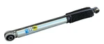 Bilstein 24-186742 5100 Series Rear Shock Fits 1999 2006 Silverado 1500 4WD New. Price: $85.00.