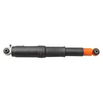 Suspension Shock Absorber-specialty Monroe 40034 New. Price: $469.98.