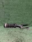 2011-2018 Porsche Cayenne 958 Front Right Passenger Suspension Shock Strut Oem Used. Price: $119.99.