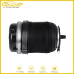 Rear Left Air Suspension Spring Bag For Bentley Mulsanne 6.8L V8 11-16 3Y5616001 New. Price: $129.58.