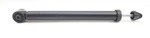 New Oem Volkswagen Shock Absorber Rear 1J0513025DA Vw Beetle 02-10 Jetta 99-05. Price: $82.95.