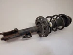 2010-2011 Kia Soul Passenger Right Strut Front Rh 546602K800 Used. Price: $82.94.