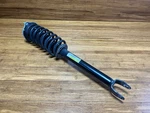 2017-2023 Mercedes-benz E350 W213 Front Left Shock Strut 49K Mil A2133203630 Oem Used. Price: $178.50.