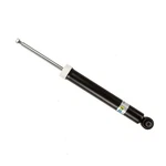 Bilstein B4 2014-2015 Bmw 428I/435I Rear Twintube Shock Absorber New. Price: $83.00.