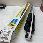 Bilstein 33187501 Shock New. Price: $80.99.