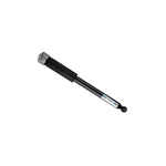 Bilstein 24-278027 B4 Oe Replacement Shock Absorber For 17-22 C300 New. Price: $183.31.