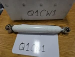 Shock ABSORBER-RS5000X Rancho RS55379 (Q1CW1) New. Price: $30.00.