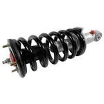 Rancho RS999921 Quicklift Leveling Kit New. Price: $244.99.