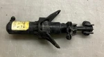 2003-2007 Mercedes-benz SL500 Left Headlight Washer P/n 1307030154 Genuine Oem Used. Price: $139.44.