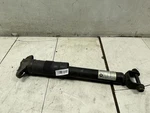 2015 Jeep Grand Cherokee Rear Right Passenger Side Shock Absorber Strut Oem+ Used. Price: $90.90.