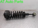 04 05 Ford F150 35K Miles Front Left Strut Shock Spring Absorber Oem 527-01616A Used. Price: $90.00.