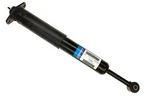 Rr Shock Absorber Sachs 444-237 New. Price: $249.31.