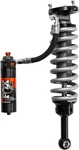 Fox Offroad Shocks 883-06-185 Suspension Absorber Kit New. Price: $2679.95.