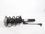 2016-2020 Bmw X1 F48 Front Left Driver Side Suspension Shock Absorber Oem 76K Used. Price: $123.75.
