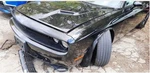 Passenger Right Strut Front Awd Fits 17-23 Challenger 4367162 Used. Price: $98.99.