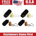 Monroe Oem Front & Rear Strut Bellows For 1995-2001 Chevrolet Lumina New. Price: $144.79.