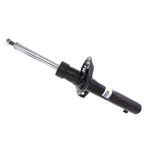 Bilstein 22-170071 Suspension Strut Fits Audi 2009-2008, Quattro 2015-2008 New. Price: $101.61.