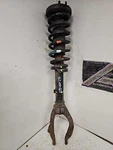 03-07 Honda Accord 2.4L Left Front Strut & Spring Assembly Drivers Side Lh Oem Used. Price: $54.61.