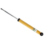 Bilstein Automotive Shocks 19268552 Suspension Absorber New. Price: $151.39.