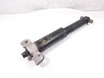 2015-2023 Ford Mustang Ecoboost Rear Passenger Strut Shock Absorber FR3C18W002AE Used. Price: $69.83.