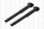 Assy Kit Fcs Automotive 8341615 New. Price: $126.82.