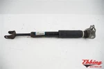 Rear Shock Absorber Suspension Option Sdc 5168072AE Fits 13-16 Dodge Dart 685001 Used. Price: $60.00.