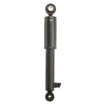 Monroe Shocks/struts 210340 Suspension Absorber New. Price: $82.99.