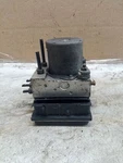 Anti-lock Brake Part Modulator Assembly Awd Fits 10-11 Cr-v 216126 Used. Price: $97.50.