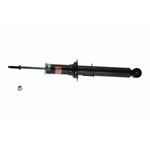 Kyb For Infiniti G37 2008-2013 Shock Excel-g Front Driver Side New. Price: $154.02.