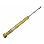 24-026246 Bilstein Shock Rear Driver Passenger Side For Vw Right Left Sedan New. Price: $129.17.