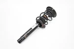 Bmw F32 435I 440I Front Right Left Shock Strut Absorber Spring Assembly Oem Used. Price: $166.50.