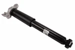 Genuine Gm Rear Shock Absorber With Upper Mount 84749054 New. Price: $110.11.