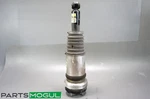 2004-2009 Jaguar XJ8L Vanden Plas Rear Left Air Strut Shock Oem Used. Price: $140.00.