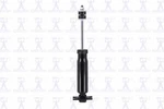 Suspension Shock Absorber Fcs 342799 New. Price: $34.09.