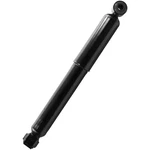 Suspension Shock Absorber Monroe 66420 New. Price: $95.99.