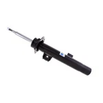 Bilstein B4 Oe Replacement Front Right Suspension Strut Assembly For Bmw 3 New. Price: $123.00.