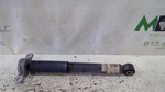 2017-2019 Chrysler Pacifica Rear Left Shock Absorber Oem 68238020AH Used. Price: $90.00.