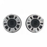Front Top Mounts Coilover For 2021-2023 Gmc Yukon Xl Set Of New. Price: $47.92.