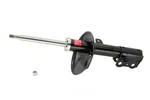 Suspension Strut Kyb 334245 New. Price: $92.95.