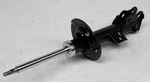 Oem Left Driver Side Strut For Kia Optima (us) 54651-4C320 New. Price: $88.00.