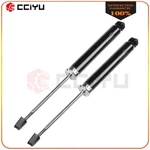 Shocks Absorbers Fits 07-12 Mazda CX-7 Gs Gx Gt 2.3L 2.5L Rear Pair Left Right New. Price: $40.21.