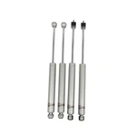 Freedom Offroad 1-3" Lift Nitrogen Charged Extended Shocks For 94-10 Ram 3500 New. Price: $219.67.