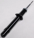 54611-3K650 Oem Hyundai Sonata Front Right Side Left Strut Bare New. Price: $70.00.