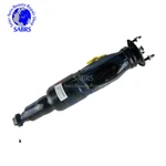 1X Rear Right Air Suspension Strut 4808030180 Fit Toyota Crown Majesta 2003-2008 New. Price: $330.00.
