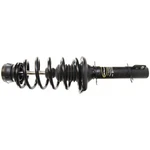 Monroe 471525 Quick Strut Front Suspension And Coil Spring Assembly New. Price: $116.84.
