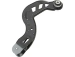 Lemfoerder Control Arm 2463501006 Mercedes Benz CLA250 GLA250 GLA45 Amg New. Price: $67.05.