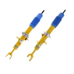 Pair Set 2 Front Bilstein B6 Performance Shock Absorbers Nissan 350Z 03-09 New. Price: $573.95.