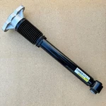 Genuine Mercedes GLE450E 2024 2025 Rear Right Shock Absorber Strut A1673208201 New. Price: $199.99.