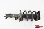 Driver Lh Front Strut Without Sport Suspension Fits 06-11 Hyundai Accent 689863 Used. Price: $85.00.