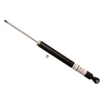 Sachs Rear Shock Absorber For Mercedes CLA250 2014 2015 2016 2017 2018 New. Price: $137.41.
